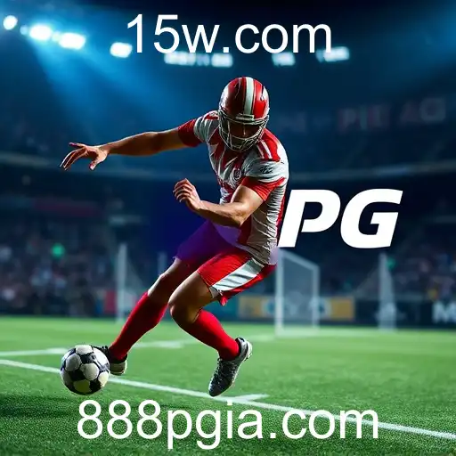 888pg