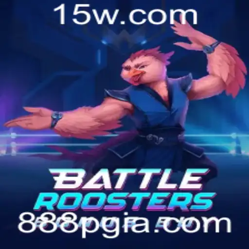 Explorando o Mundo de BattleRoostersBonusBuy: Um Guia Completo