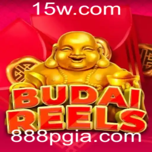 Descubra BudaiReels: A Nova Sensação dos Jogos Online com 888pg