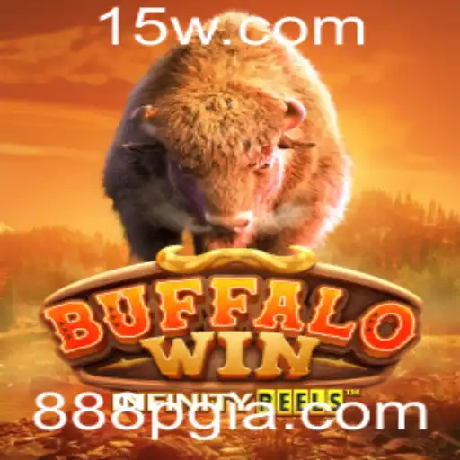 BuffaloWin: Explorando a Atração do Novo Fenômeno dos Jogos Online