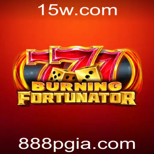 Descubra o Desafio Empolgante de BurningFort: O Jogo Inovador do Momento