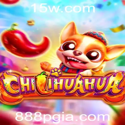 Explorando o Mundo do Jogo CHILIHUAHUA – Uma Introdução Completa