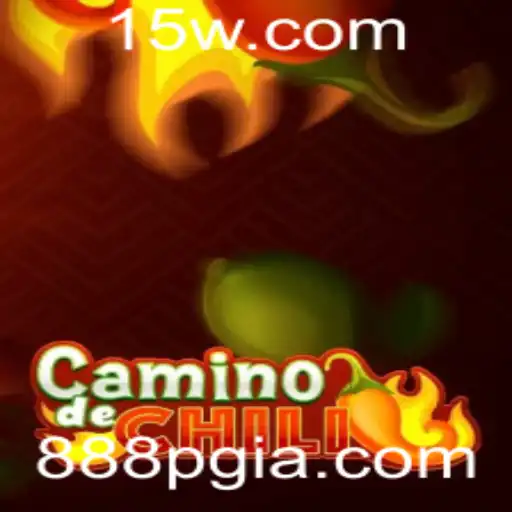 Desvendando CaminodeChili: Um Jogo de Estratégia Envolvente