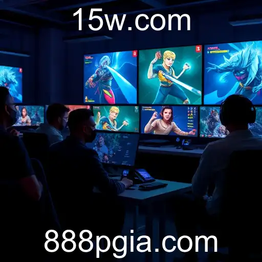 888pg