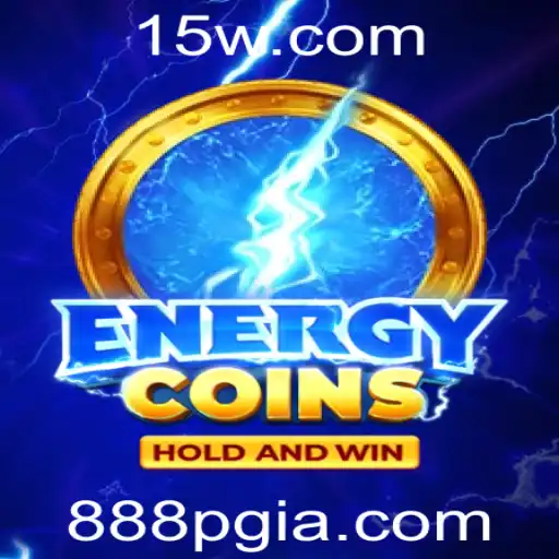 Explorando o Mundo Fascinante de EnergyCoins
