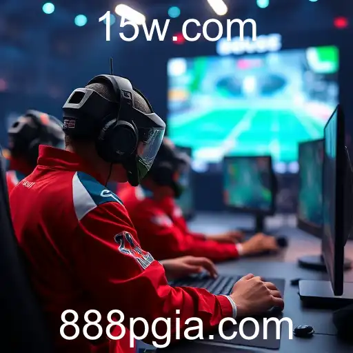 888pg