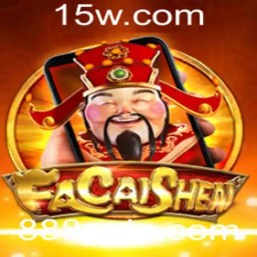 Descubra o Fascinante Mundo de FaCaiShenM: O Jogo que Une Tradição e Inovação