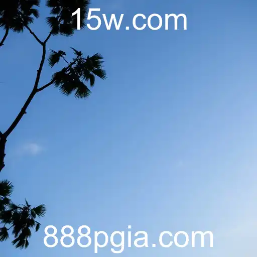 888pg