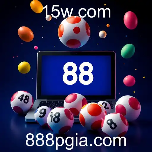 888pg