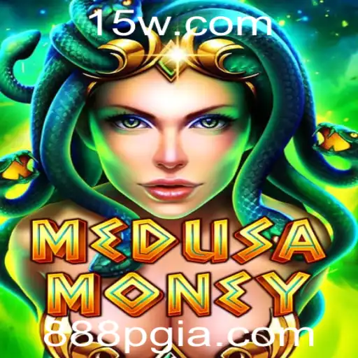Descobrindo MedusaMoney: Jogo Revolucionário de 888pg