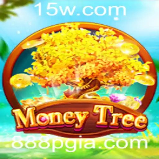 Descubra o Fascinante Mundo de MoneyTree: O Jogo que está Conquistando o Público