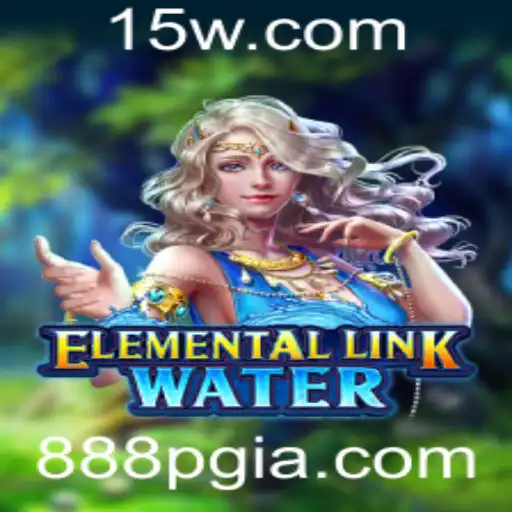 Explorando o Mundo Envolvente de ElementalLinkWater: Regras e Estratégias