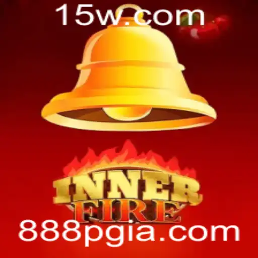 Explorando o Mundo de InnerFire: Aventura, Estratégia e Emoção no Jogo 888pg