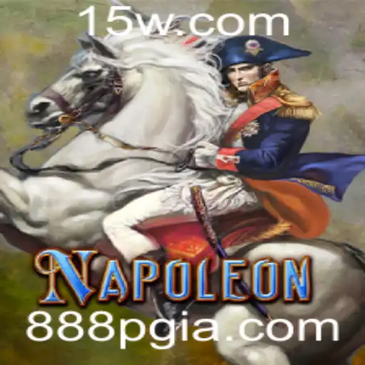 Napoleon: A Estratégia e Emoção do Jogo 888pg