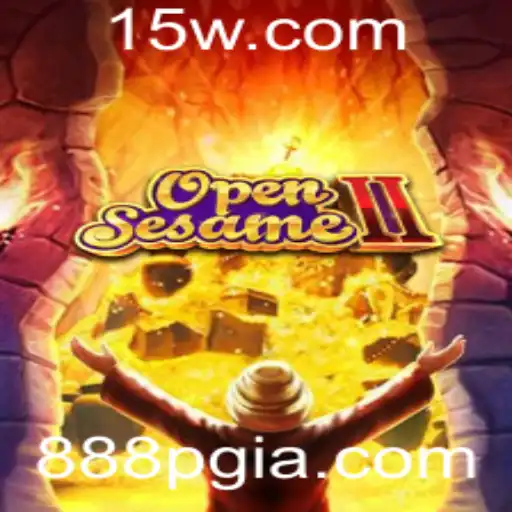 Explorando o Mundo de OpenSesameII: Um Jogo de Aventura Envolvente