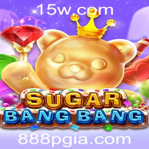 Descobrindo SUGARBANGBANG: O Novo Sensação do Mundo dos Jogos Eletrônicos