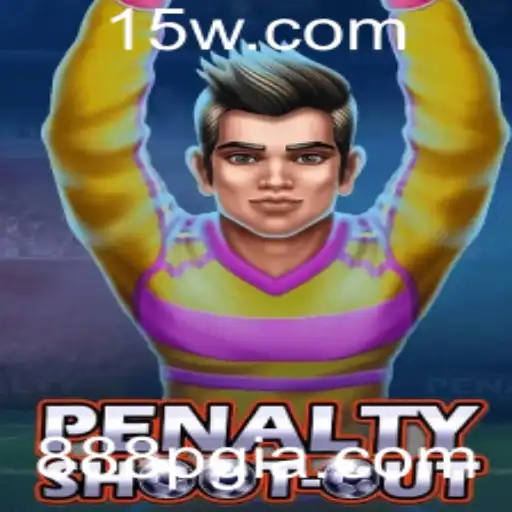 Explorando o Universo do PenaltyShootOut: Um Jogo de Agilidade e Estratégia