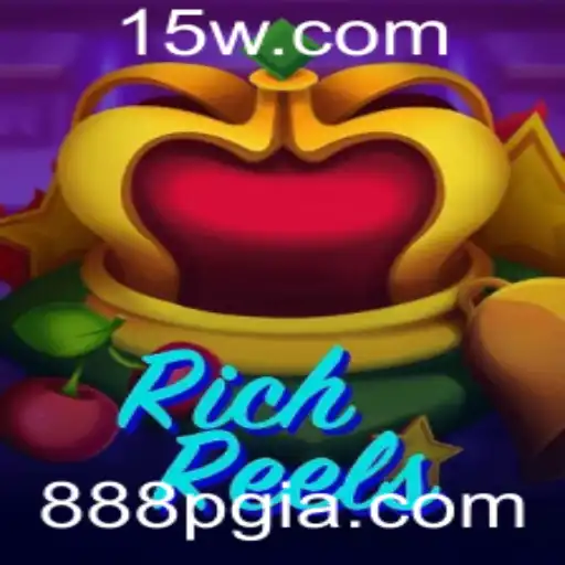 Explorando o Mundo de RichReels: Uma Viagem Através das Suas Regras e Estratégias em 888pg