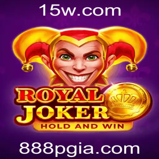 Explorando o Fascinante Mundo do Jogo RoyalJoker e a Tendência 888PG