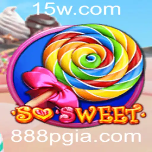 SoSweet: Explorando a Magia do Novo Jogo