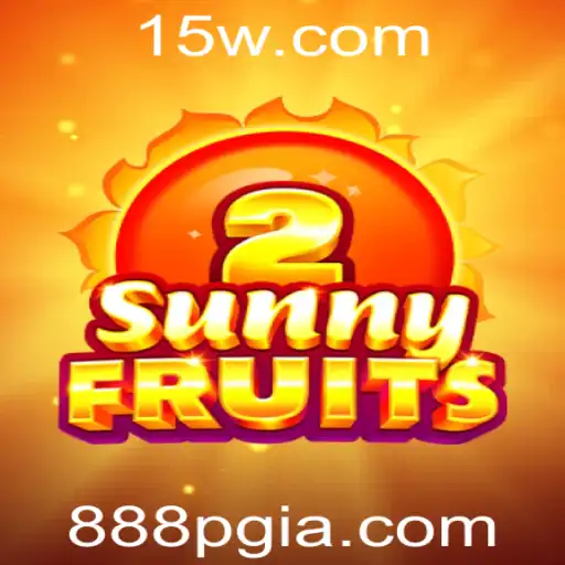Explorando o Fascinante Mundo do Jogo SunnyFruits2 da 888pg