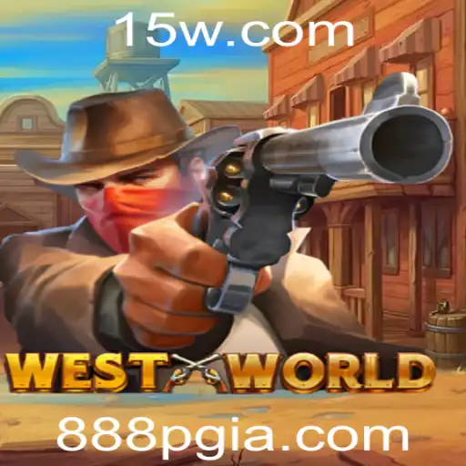 Explorando o Universo de WestWorld: A Excitante Aventura de 888pg