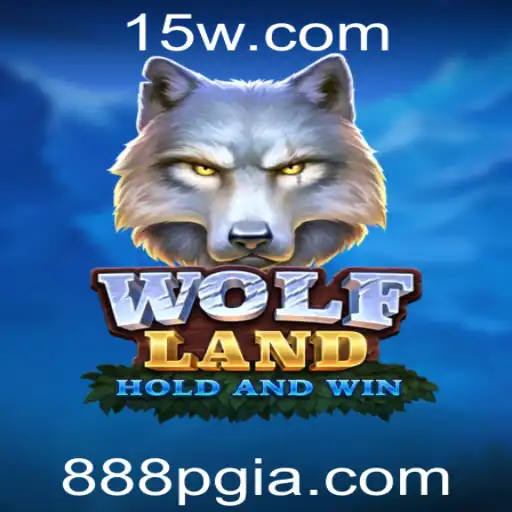 Descubra as Aventuras do Jogo WolfLand: Estratégia e Competição